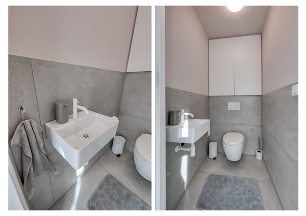 53_FUNDA_MARGA KLOMPELAAN 71_RIJEN.jpg